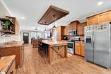 412 Simms School Road - Photo 10
