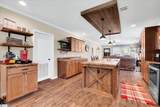 412 Simms School Road - Photo 11