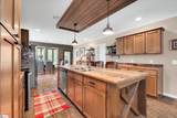 412 Simms School Road - Photo 12
