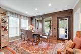 412 Simms School Road - Photo 13