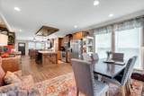 412 Simms School Road - Photo 14