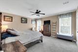 412 Simms School Road - Photo 15