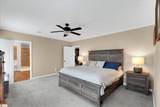 412 Simms School Road - Photo 16