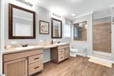 412 Simms School Road - Photo 17