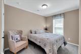 412 Simms School Road - Photo 19