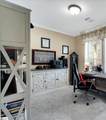 412 Simms School Road - Photo 21