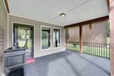 412 Simms School Road - Photo 23