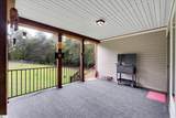 412 Simms School Road - Photo 24