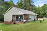 412 Simms School Road - Photo 25