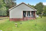 412 Simms School Road - Photo 26