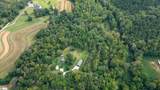 412 Simms School Road - Photo 28