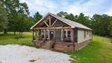 412 Simms School Road - Photo 3