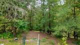 412 Simms School Road - Photo 31