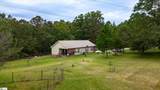 412 Simms School Road - Photo 33