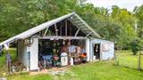 412 Simms School Road - Photo 34