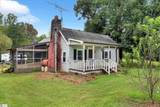 412 Simms School Road - Photo 35