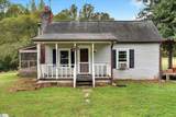 412 Simms School Road - Photo 36