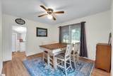 412 Simms School Road - Photo 39