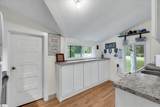 412 Simms School Road - Photo 40