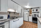 412 Simms School Road - Photo 42
