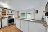 412 Simms School Road - Photo 43