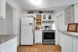 412 Simms School Road - Photo 44