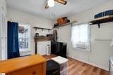 412 Simms School Road - Photo 46