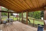 412 Simms School Road - Photo 50