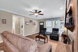 412 Simms School Road - Photo 6