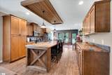 412 Simms School Road - Photo 8