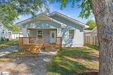 99 Allen Avenue - Photo 1