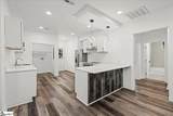 99 Allen Avenue - Photo 10