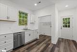 99 Allen Avenue - Photo 11