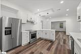 99 Allen Avenue - Photo 12