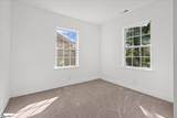 99 Allen Avenue - Photo 13