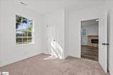 99 Allen Avenue - Photo 14