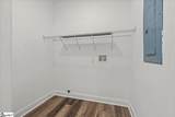 99 Allen Avenue - Photo 15