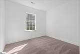 99 Allen Avenue - Photo 16