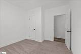 99 Allen Avenue - Photo 17