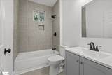 99 Allen Avenue - Photo 18