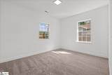 99 Allen Avenue - Photo 19