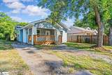 99 Allen Avenue - Photo 2
