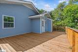 99 Allen Avenue - Photo 20