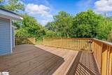 99 Allen Avenue - Photo 21