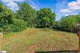 99 Allen Avenue - Photo 23