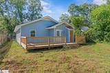 99 Allen Avenue - Photo 24