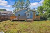 99 Allen Avenue - Photo 25