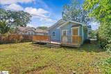 99 Allen Avenue - Photo 26