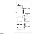 99 Allen Avenue - Photo 27