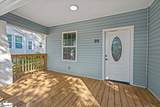 99 Allen Avenue - Photo 4